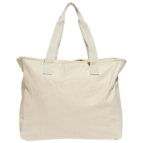Adidas Τσάντα ώμου Lounge Tote Bag Adidas Τσάντα ώμου Lounge Tote Bag